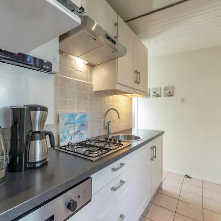 Dune 186 On Edge Of Park Duinland