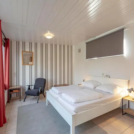 Dune 186 On Edge Of Park Duinland *