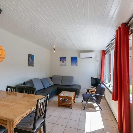 Dune 186 On Edge Of Park Duinland