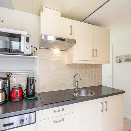 Dune 186 On Edge Of Park Duinland *