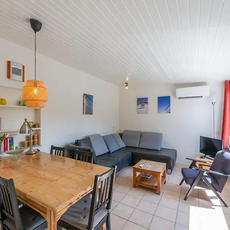 Dune 186 On Edge Of Park Duinland Sint Maartensvlotbrug