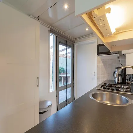 Dune 186 On Edge Of Park Duinland